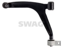 WAHACZ /PRZ/ PEUGEOT PARTNER /L/ /HDI/ SWAG SW62730032