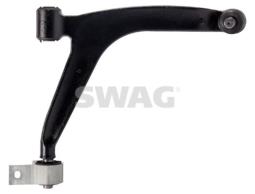 WAHACZ /PRZ/ PEUGEOT PARTNER /P/ /HDI/ SWAG SW62730033