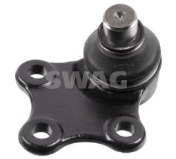 SWORZEŃ WAH.PEUGEOT 306 98- @18mm SWAG SW62780016