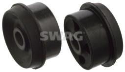TULEJA WAH./TYŁ/ PEUGEOT 405 /KPL./ SWAG SW62790005