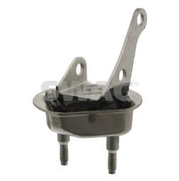 PODUSZKA BELKI /T/ CITROEN ZX /PRZEDNIA/ SWAG SW62790007