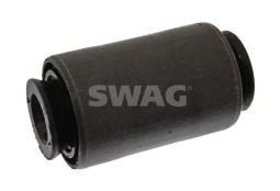 TULEJA WAH./TYŁ/ PEUGEOT 406 SWAG SW62790015