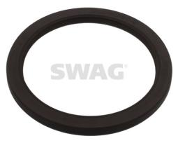 SWORZEŃ WAH.CITROEN XANTIA,XM SWAG SW62780009