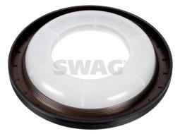 ZIMERING W. PEUGEOT SWAG SW62911813