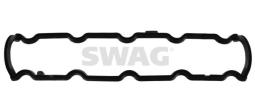 USZCZ.POK. PEUGEOT SWAG SW62912438
