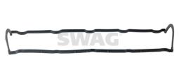 TULEJA WAH./TYŁ/ PEUGEOT 406 SWAG SW62790008