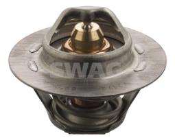 TERMOSTAT RENAULT 1,7-1,8 89C /9,21/ SWAG SW62917694