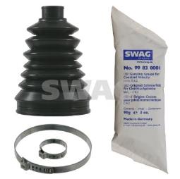 OSŁONA PRZEG. PEUGEOT SWAG SW62917793