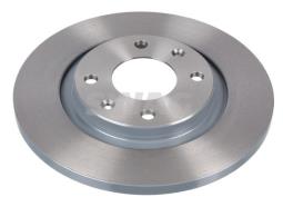 TARCZA HAM. PEUGEOT SWAG SW62917822