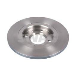 TARCZA HAM. PEUGEOT SWAG SW62917822