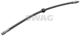 KLOCKI HAM. PEUGEOT SWAG SW62916219