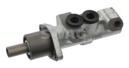 POMPA HAM. PEUGEOT SWAG SW62918291
