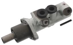 POMPA HAM. PEUGEOT SWAG SW62918316