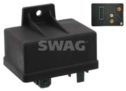 PRZEKAŹ.ŚWIEC ŻAR.PEUGEOT 1,4-2,0 HDI SWAG SW62918342