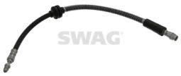 PRZEWÓD HAM. PEUGEOT SWAG SW62918537