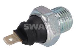 CZUJNIK CIŚ.OLEJU PEUGEOT SWAG SW62918565