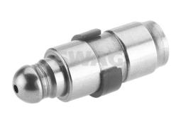 POPYCHACZ ZAW.CITROEN 1,4-2,0HDI 01- SWAG SW62918672