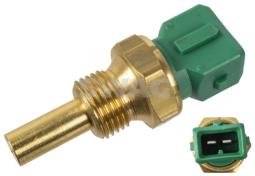 CZUJNIK TEMP.WODY PEUGEOT SWAG SW62918987