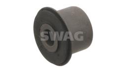 TULEJA WAH./PRZ/ CITROEN ZX,P-306 /P/ SWAG SW62919009