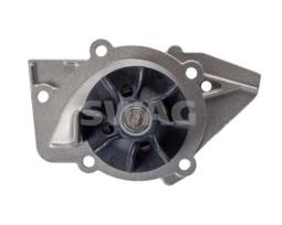POMPA WODY PEUGEOT SWAG SW62919069