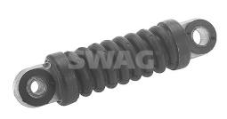 AMORT.NAP.PASKA PK CITROEN 1,8-1,9D SWAG SW62919072