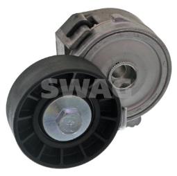 POMPA HAM. PEUGEOT SWAG SW62918289
