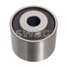 KOŁO NAP.PASKA PK CITROEN 1,9D 98- SWAG SW62919214