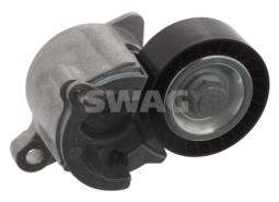 NAP.PASKA PK PEUGEOT 1,8-2,0 16V 00- /406/ SWAG SW62919356