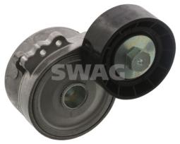 NAP.PASKA PK PEUGEOT 1,9D 93- /306/@60 SWAG SW62919482