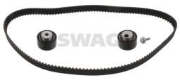 CZUJNIK CIŚ.OLEJU PEUGEOT SWAG SW62918669
