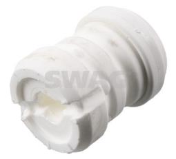 POPYCHACZ ZAW.CITROEN 1,4-2,0HDI 01- SWAG SW62918672