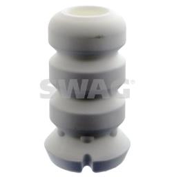 ODBOJNIK AMORT./PRZ/ CITROEN BERLINGO 96- /97MM/ SWAG SW62919618