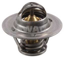 TERMOSTAT PEUGEOT SWAG SW62921003