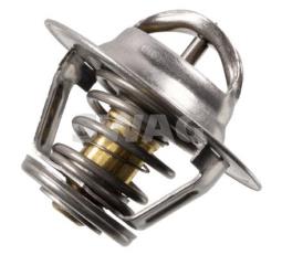 TERMOSTAT PEUGEOT SWAG SW62921003