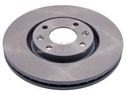 POMPA WODY PEUGEOT SWAG SW62919069