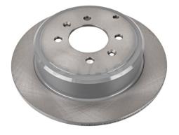 POMPA WODY PEUGEOT SWAG SW62919069