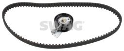 PASEK ROZRZ. PEUGEOT SWAG SW62921280