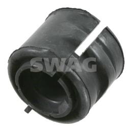 TULEJA ST./PRZ/ PEUGEOT PARTNER @22 WEW. SWAG SW62921818