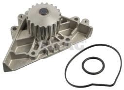 POMPA WODY PEUGEOT 1,8-2,0 16V 00- SWAG SW62921877