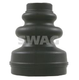 OSŁONA PRZEG. PEUGEOT SWAG SW62922014