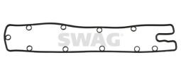 USZCZ.POK. PEUGEOT SWAG SW62922031