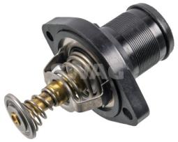 TERMOSTAT PEUGEOT 2,0 16V 01- 89C SWAG SW62922058