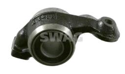 TULEJA WAH./PRZ/ FIAT ULYSSE /PRZ/ SWAG SW62922100