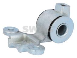 TULEJA WAH. PEUGEOT SWAG SW62922102