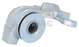 TULEJA WAH. PEUGEOT SWAG SW62922102