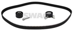 PASEK ROZRZ. PEUGEOT SWAG SW62922309