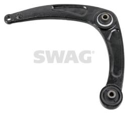 WAHACZ /PRZ/ CITROEN C4 04- /L/ SWAG SW62922385