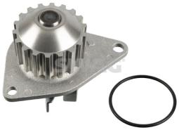 POMPA WODY CITROEN 1,1-1,4 02- SWAG SW62922490