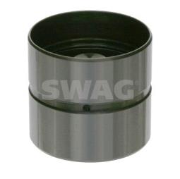 POPYCHACZ ZAW.CITROEN HYDR.BENZYNA 2,0 16V 00- SWAG SW62922700
