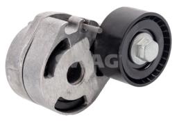 NAP.PASKA PK PEUGEOT 1,4HDI 01- SWAG SW62922779